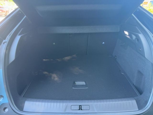 Foto Nummer 11: PEUGEOT 3008