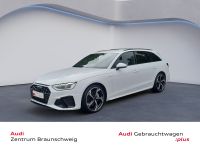 Audi A4 - Vorschau Bild 1