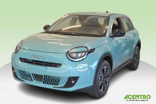 Image of Fiat Other