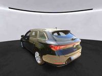 Seat Leon - Vorschau Bild 4
