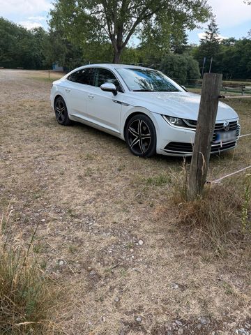 VW Zu verkaufen