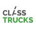 ClassTrucks Lithuania