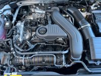 Seat Leon ST 1.5 eTSI DSG FR *10 JAHRE HERSTELLERGAR* bei Autohaus Landmann & Maier OHG