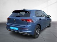 Volkswagen Golf - Vorschau Bild 3