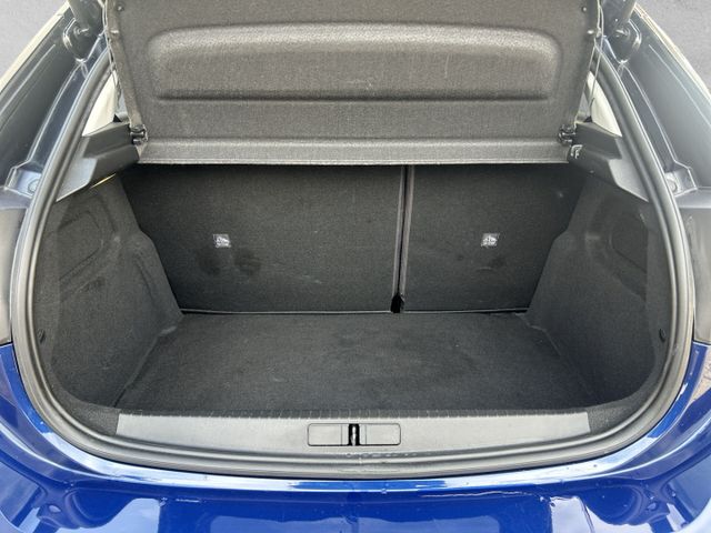 Corsa Elegance 1.2 Turbo SHZ LHZ ANDROID/APPLE