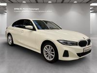 BMW 320 - Vorschau Bild 3