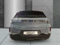 Opel Grandland (X) - Vorschau Bild 6