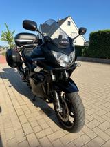 Suzuki GSF 1250SA Bandit  - Offers
