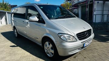 Mercedes Viano - 3