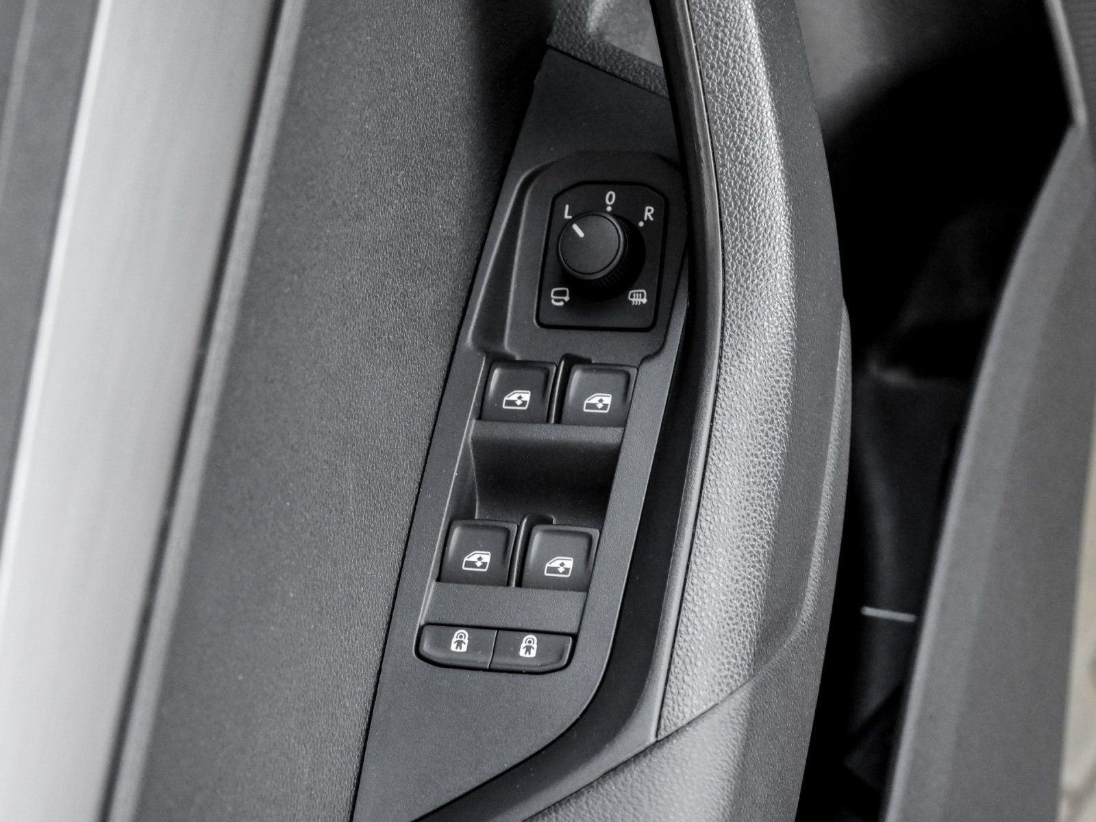 Skoda Karoq Drive 125 NAVI LED Sound Syst. PDC V+H LM, миниатюра 13