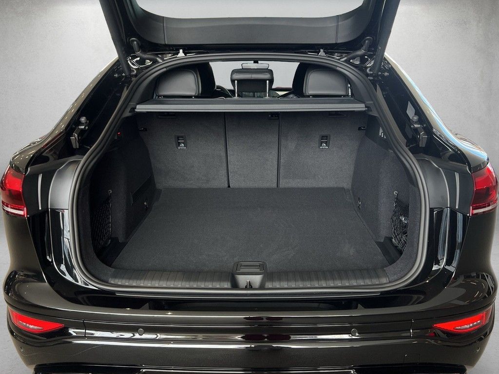 Audi e-tron - Bild 5