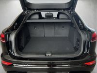 Audi e-tron - Vorschau Bild 5