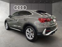 Audi Q3 - Vorschau Bild 4
