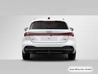Audi A5 - Vorschau Bild 8