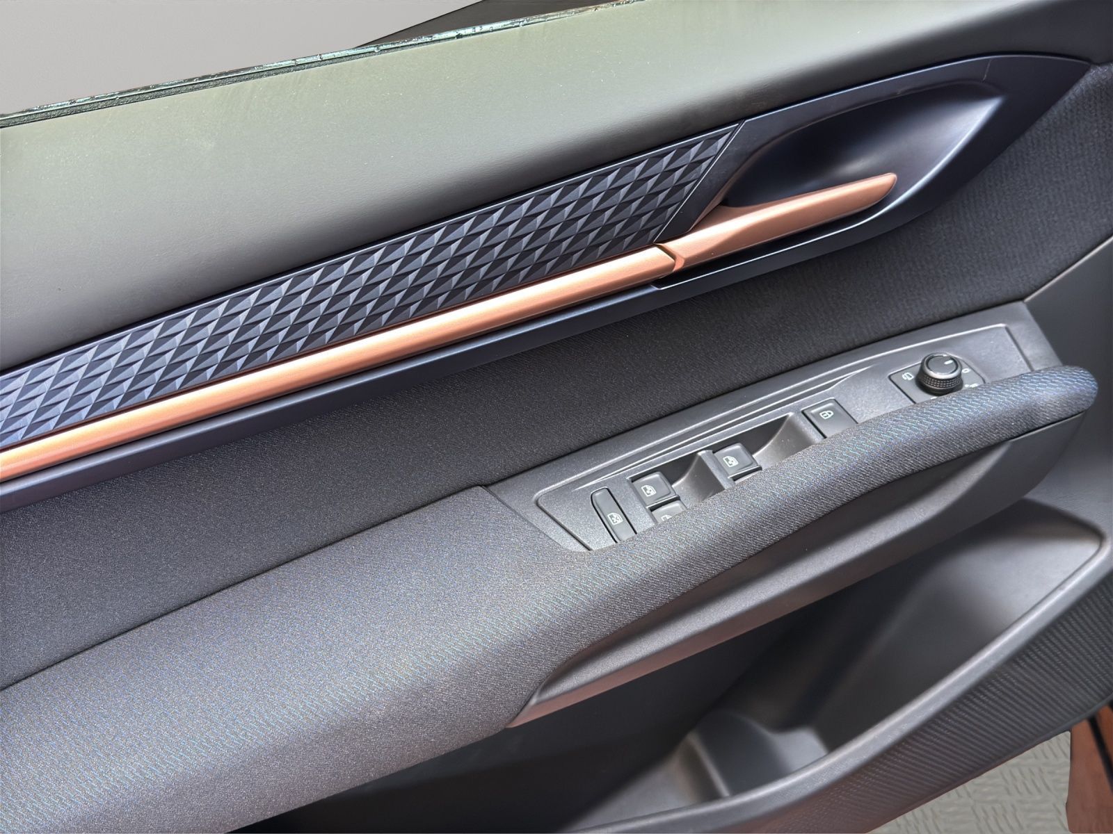 Cupra Born - Bild 13