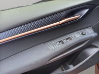 Cupra Born - Vorschau Bild 13