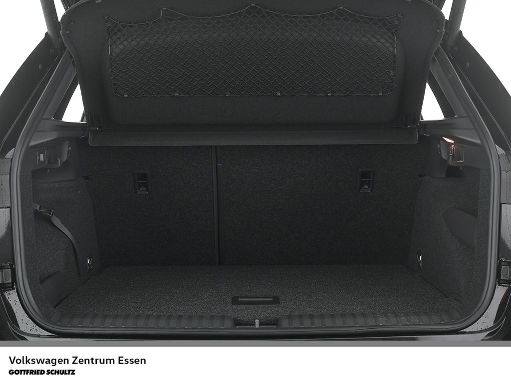 Skoda Kamiq - Bild 9