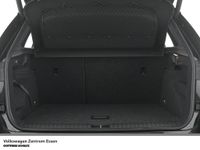 Skoda Kamiq - Vorschau Bild 9