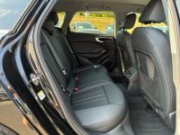 Audi A5 - Vorschau Bild 16