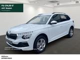 Skoda Kamiq Essence 1 0 TSI Sofort Verfügbar