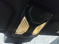 BMW X4 M40 - Vorschau Bild 26