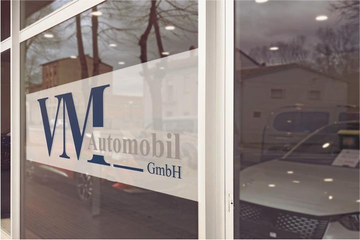 Mercedes-Benz Viano 2.2 CDI | 150 ch | BVM | Chauffage auxiliaire | Sièges chauffants | Attelage | Régulateur | Bluetooth