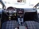 Golf VII Lim. GTI 2.0 TSI Performance DSG*DCC*