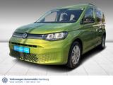 Volkswagen Caddy Life 1.5 TSI Navi Sitzheizung Einparkhilfe - Volkswagen Caddy life