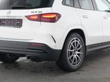 Mercedes-Benz GLA 35 AMG 4M Premium Plus*AHK*HUD*Burmester*21" - Mercedes-Benz GLA 35 AMG Jahreswagen