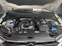 Volkswagen T-Roc - Vorschau Bild 24