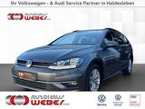 Volkswagen Golf VII Variant 2.0l TDI COMFORTLINE NAV+ACC+PD