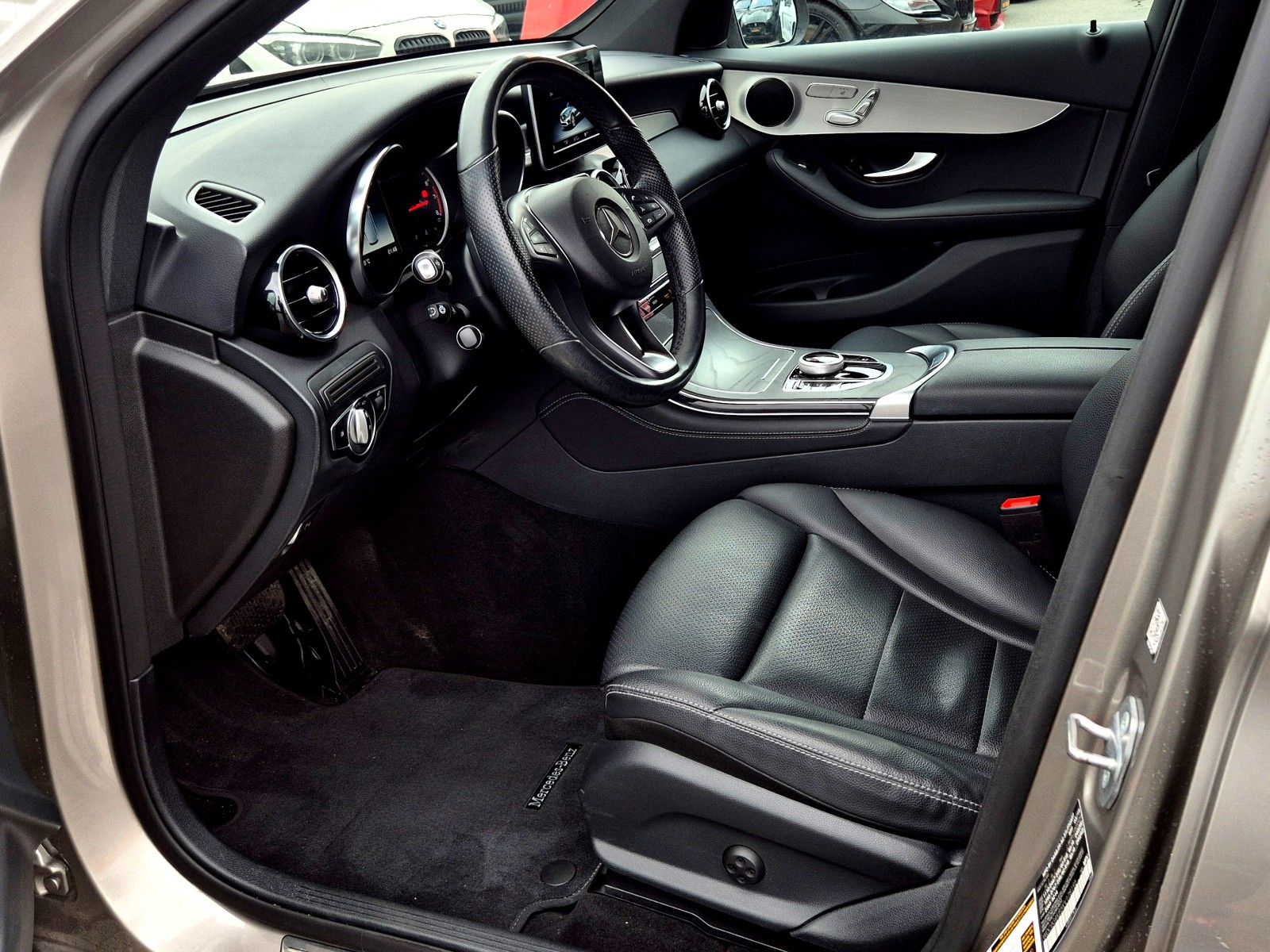 Фото авто