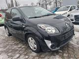 Renault Twingo YAHOO!/ Klima - gebrauchte Renault Twingo aus dem Jahr 2011