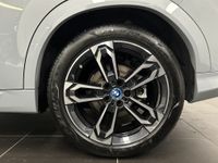 BMW iX2 - Vorschau Bild 6