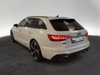 Audi S4 - Vorschau Bild 6