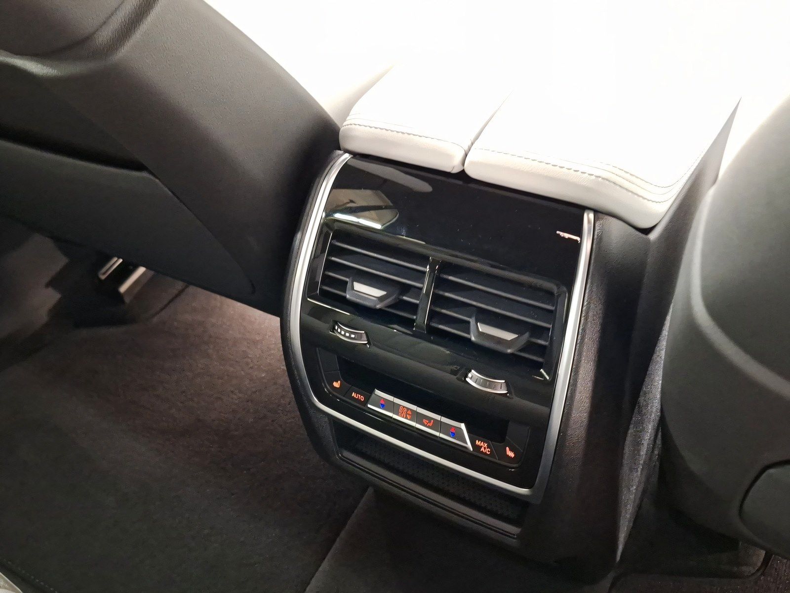 BMW X5 - Bild 17
