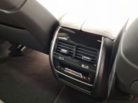 BMW X5 - Vorschau Bild 17