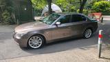 BMW bmw 525 i 2006 - BMW 525