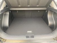 Hyundai KONA - Vorschau Bild 13