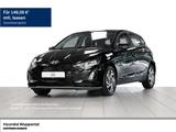 Hyundai i20 TREND 1.0 T-GDI 6-MT KLIMA NAVI Sitzhzg. - Hyundai i20 Neuwagen in Wuppertal