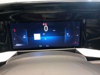 Opel Mokka - Vorschau Bild 12