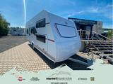 Bürstner Premio Plus 510 TK *Modell2025*1.800kg*Paket2*