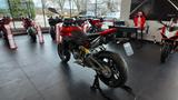 Ducati Hypermotard V2 2026 Lieferung inklusive - SUPER MOTO VON 751 BIS 1000 CCM