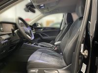 Volkswagen Tayron - Vorschau Bild 10