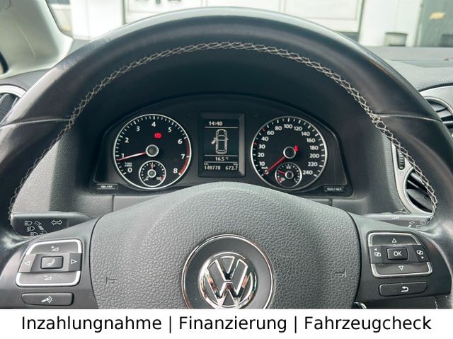 Bild 13