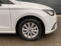 Seat Ibiza - Vorschau Bild 9