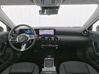 Mercedes-Benz A 180 - Vorschau Bild 16