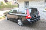Volvo V70 Kombi D5 AWD Edition Pro Geartronic  - Volvo V70: Edition