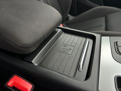 AUDI Q5 - Ansicht 25