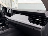 Skoda Kamiq 1.0 TSI DSG Selection AHK KAM LED 4J GAR bei Autohaus Landmann & Maier OHG